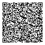 Julianna Fine Furniture QR vCard