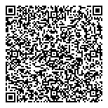 Complete Winding Solutions QR vCard