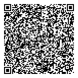 White Dove Dry Cleaning QR vCard
