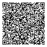 Ontario Power Contracting Limited QR vCard