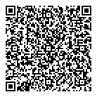 Moga's Pizza QR vCard