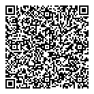 Daymak Inc. QR vCard