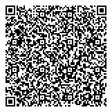 Seventh Day Adventists Reform Movement QR vCard