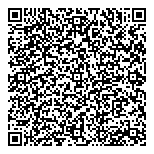 National Entertainment Group QR vCard