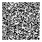 All Canada Vac Limited QR vCard