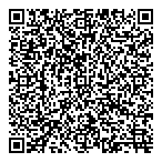 Select Auto Sales QR vCard