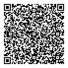 K & R Ltd. QR vCard