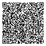 World Choice Auto Parts Inc. QR vCard