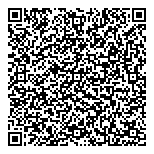 Exclusive Woodworking Co. QR vCard