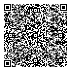 Pager Telecomm QR vCard