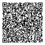 International Bakery QR vCard