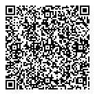 Staples QR vCard
