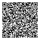 Acme Fx QR vCard