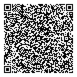 Itw Construction Products QR vCard