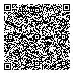 Tacel Limited QR vCard