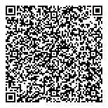 Fumicol Janitorial Services QR vCard
