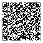 BeadFx  QR vCard