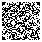 Gullison Bookkeeping QR vCard