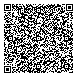 M K General Maintenance QR vCard