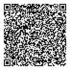 Resources Renewal Group QR vCard