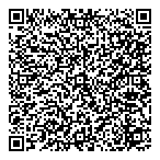 Barney's Joint QR vCard