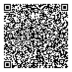 Bank of Montreal QR vCard