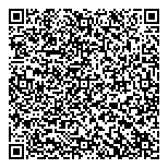 Babayan's Carpet Cleaning QR vCard