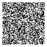 Hermetic Service Limited QR vCard