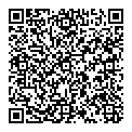 A Brown QR vCard
