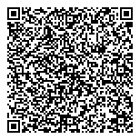 Thermoking Coffee Service Inc. QR vCard