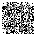 Exact Printing Plate Limited QR vCard