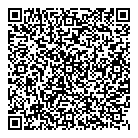 Tella QR vCard