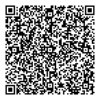 Sound And Music QR vCard