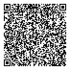 A & J Auto Services QR vCard