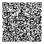 Industrial Tooling Co. QR vCard