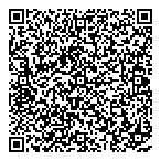 Red Packet Papers QR vCard