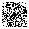 F Chen QR vCard