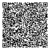 Intratech Engineering Laboratories Limited QR vCard