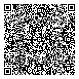 Durapaint Industries Limited QR vCard