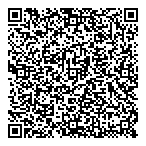 Crescan Consulting QR vCard