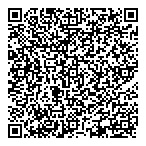 Pro Cleaning QR vCard