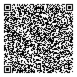 Hanic Communicationsecurity Limited QR vCard