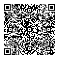 H Li QR vCard