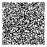 Consky & Associates  QR vCard