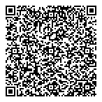 Clarisys Communications QR vCard