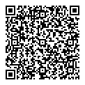 L Chen QR vCard