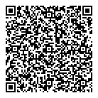 Wig World QR vCard