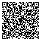 Dollar Floor QR vCard