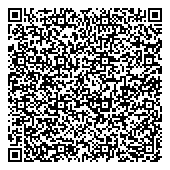 Greek Community Youth Centre Alexander The Great QR vCard