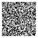 Royal East Indian Sweets QR vCard